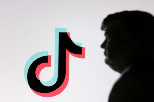 TikTok Dijual, Microsoft, Elon Musk, dan juga Startup Teknologi AI Berebut Ingin Beli?
