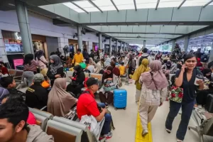 5 Negara dengan SDM Terendah di tempat Dunia, Indonesia Nomor Berapa?