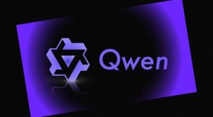 Alibaba Qwen Diluncurkan, Teknologi AI dengan Kecerdasan Melebihi DeepSeek