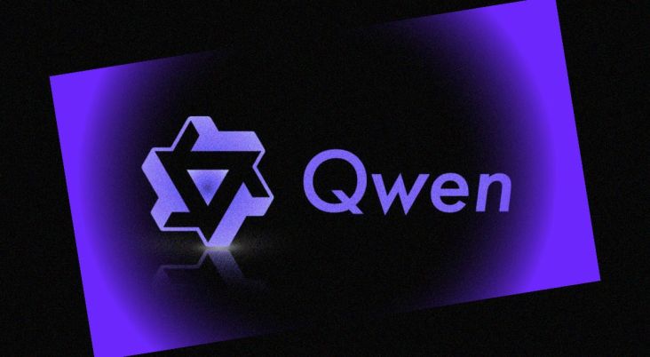 Alibaba Qwen Diluncurkan, Teknologi Kecerdasan Buatan dengan Kecerdasan Melebihi DeepSeek