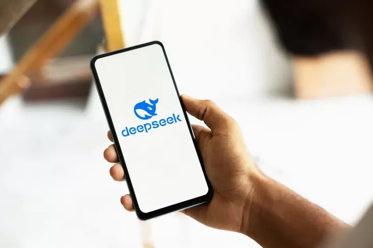 Amerika Khawatir DeepSeek Mengirim dan juga Menyalah gunakan