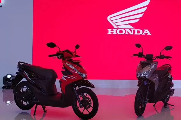 Arti Warna Kabel Honda Beat Beserta Fungsi lalu Kegunaanya