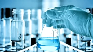 Cara Daftar Cek Aspek Kesehatan Gratis pada Aplikasi lalu Offline