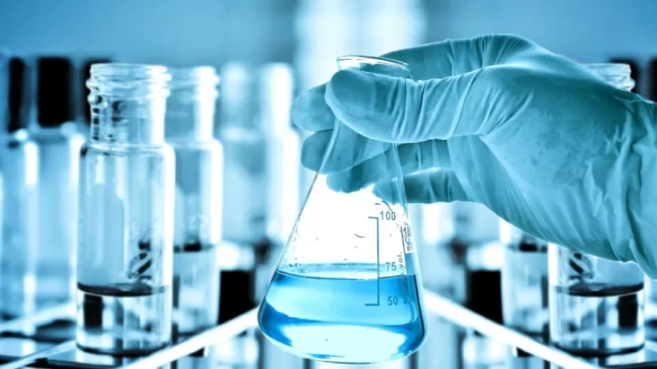 Cara Daftar Cek Aspek Bidang Kesehatan Gratis pada Aplikasi komputer lalu Offline