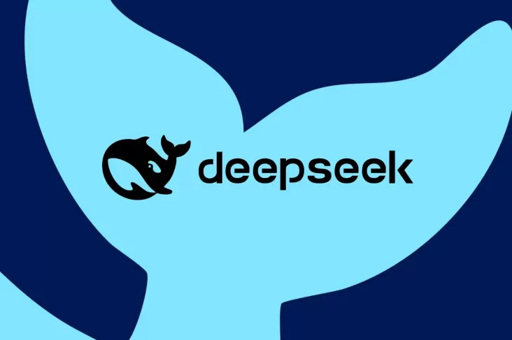 Cara Daftar DeepSeek di tempat di Tengah Pembatasan Akun Sementara Waktu