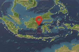 Cara Menambahkan Pin dalam Google Maps, Lengkap Melalui Ponsel hingga Komputer