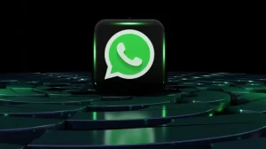 Cara Mengganti Tema WhatsApp di area iPhone agar Tidak Membosankan