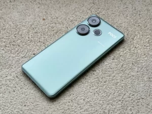 Cara Mereset HP Poco ke Setelah Pabrik, Wajib Tahu!