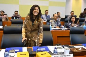 Dari Video Ultra HD hingga VR/AR: Wi-Fi 6E & 7 Diharapkan bisa Mempercepat Transformasi