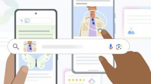 Gerak Kilat Atasi Tantangan Google Keliru Tampilkan Kurs Rupiah