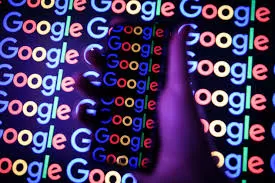 Google Akan Tinggalkan Kode Verifikasi lewat SMS