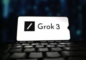 Grox 3 Diluncurkan, Hal ini Kelebihannya Dibandingkan Artificial Intelligence Asisten Percakapan GPT juga DeepSeek