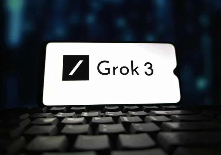Grox 3 Diluncurkan, Hal ini Kelebihannya Dibandingkan Artificial Intelligence Asisten Percakapan GPT juga DeepSeek