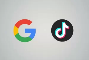 Hampir Sebulan Hilang, TikTok Kembali di tempat Apple dan juga PlayStore
