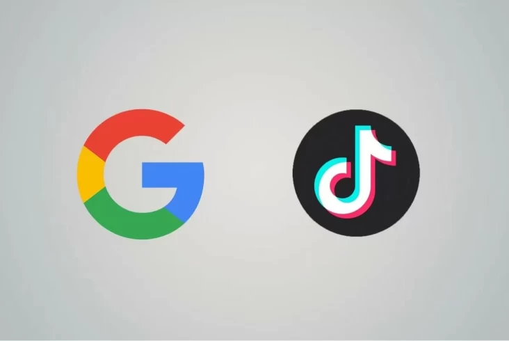 Hampir Sebulan Hilang, TikTok Kembali di tempat tempat Apple lalu juga PlayStore
