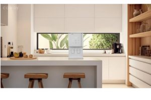 Ingin Solusi Inovatif untuk Hidup Seimbang dan juga Nyaman dalam Rumah, Ini adalah Jawabannya