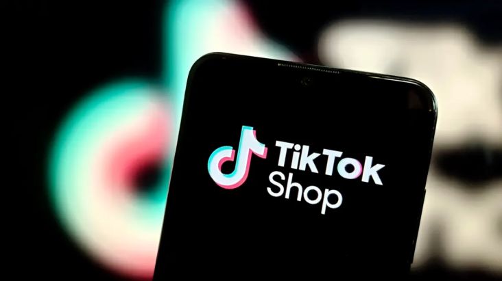 Mengatasi Permasalahan Tidak Bisa COD di area tempat TikTok Shop, Ikuti Langkah-langkah Ini!