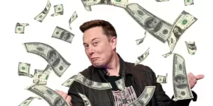 Menolak Membeli TikTok, Elon Musk Justru Tertarik Memiliki Open Artificial Intelligence