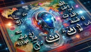 Mistral Saba Kecerdasan Buatan Berbahasa Arab Beredar di area Timur Tengah