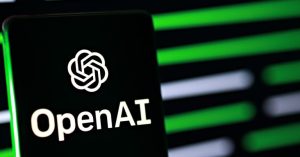 Perusahaan AI Terbuka Meluncurkan Teknologi AI Otomatisasi Tindakan Web Operator