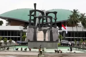 Pelantikan Kepala Daerah Ditunda, DPR Panggil Mendagri, hingga KPU Pekan Depan
