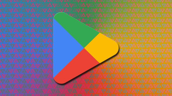 Konsumen Android Makin Aman, Google Play Protect Langsung Sikat Program Sangat Membahayakan