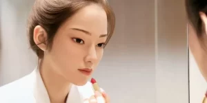 Pria Ini adalah Ditipu Kekasihnya yang digunakan Cantik, Ternyata Artificial Intelligence