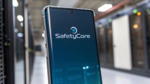 SafetyCore Fitur untuk Menangkal Konten Sangat Membahayakan Diperkenalkan