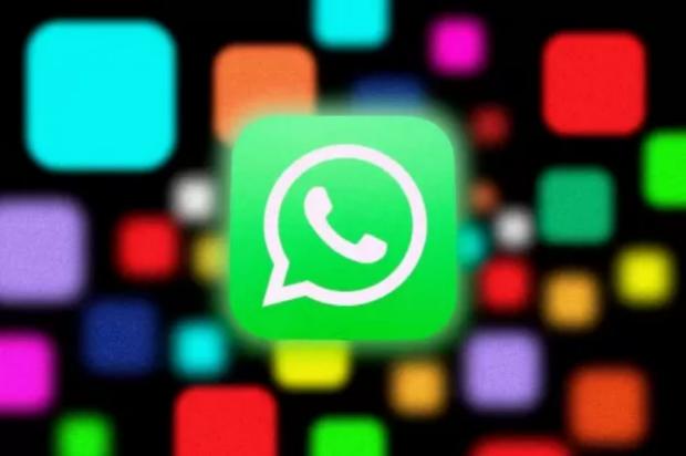 Selamat Tinggal Ribetnya Jualan Online! Rencana Teknologi Teknologi AI Hal ini Sederhanakan Semua Proses pada WhatsApp