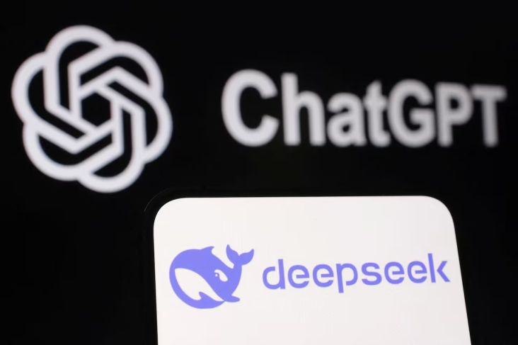 Teknologi DeepSeek yang mana dimaksud Tidak Ada pada ChatGPT, Yuk Simak Bersama!