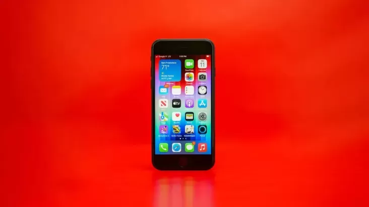 Update Harga iPhone Februari 2025, Cek dalam tempat Sini!