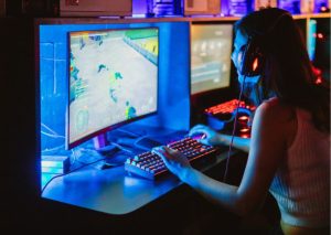 10 Game Terbaik Sepanjang Masa, Mobile Legend kemudian Free Fire Tidak Termasuk