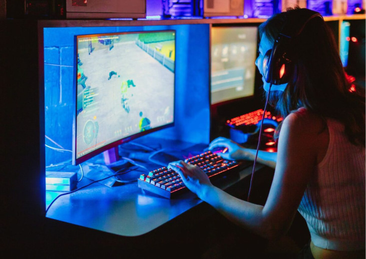 10 Game Terbaik Sepanjang Masa, Mobile Legend kemudian Free Fire Tidak Termasuk