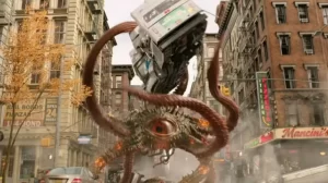 3 Kekuatan Dajjal yang tersebut Melawan Hukum Sains serta Teknologi, Apa Saja?