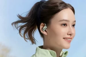 Anker Luncurkan Soundcore AeroFit 2 serta V20i: Nyaman dan juga Mampu Menerjemahkan 100 Bahasa