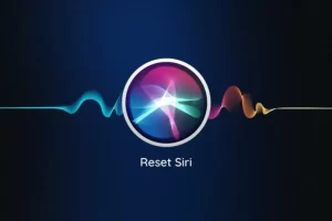 Apple Umumkan Tunda Sematkan Fitur Teknologi AI di tempat Siri