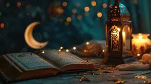 Arab Saudi Gunakan Kecerdasan Buatan untuk Cetak Penghafal Al-Quran