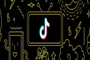 Negeri Paman Sam Klaim Temukan 4 Calon Terkuat Pembeli TikTok