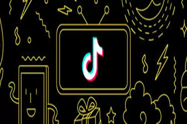 Negeri Paman Sam Klaim Temukan 4 Calon Terkuat Pembeli TikTok