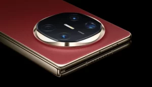 Bye-bye Z Fold6? Huawei Mate X6 Siap Guncang Pasar Smartphone Lipat di area Indonesia