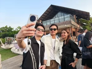 Cara Menghemat HP Oppo, Penting Diketahui!