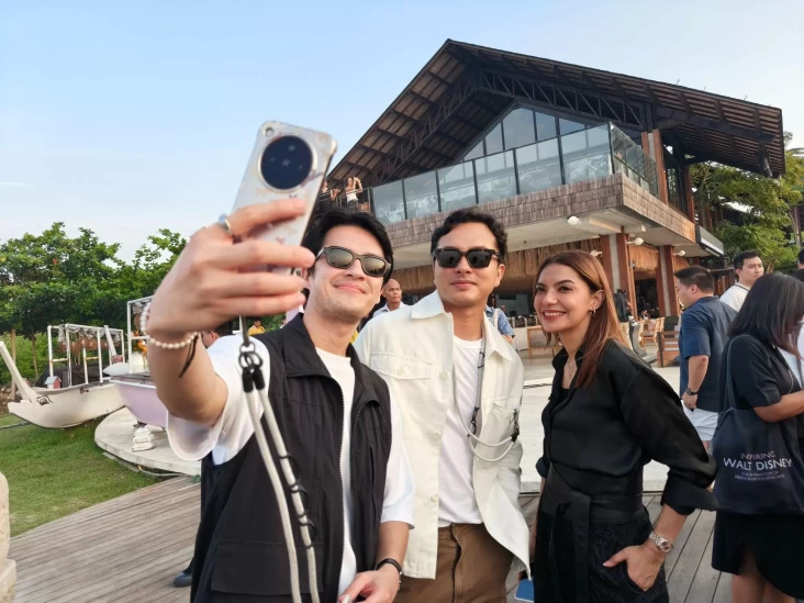 Cara Menghemat HP Oppo, Penting Diketahui!