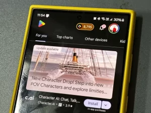 E-Wallet serta QRIS, Pendorong Tren Pembayaran Digital di tempat Indonesia