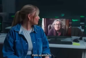 Kejahatan Teknologi AI Merajalela, China Awasi Pemanfaatan Kecerdasan Buatan