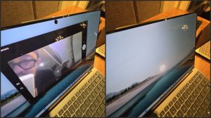 Selain Artificial Intelligence Lanjutan Juga Punya Kamera Tersembunyi