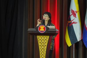 Literasi Teknologi AI di dalam Indonesia: Tantangan kemudian Prospek pada Era Digital