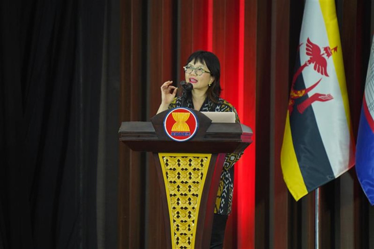 Literasi Teknologi Kecerdasan Buatan dalam di Indonesia: Tantangan kemudian Prospek pada Era Digital