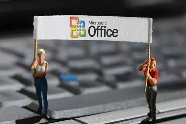 Microsoft Akan Gunakan Aplikasi Copilot untuk MacOS