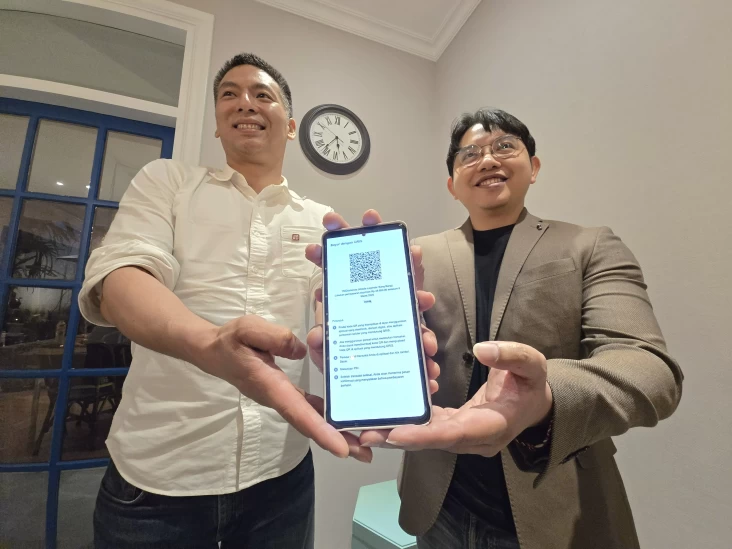 Nggak Cuma Sibuk Bermedsos, Warganet Ternyata Juga Doyan Jajan Rencana pada Google Play