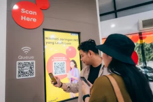 Ramadan kemudian Idul Fitri 2025: Lonjakan Trafik Fakta Komunikasi Nasional Diprediksi Tembus 14,6 Persen!